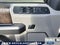 2019 Ford F-450 Limited