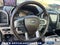 2019 Ford F-450 Limited