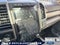2019 Ford F-450 Limited