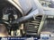 2019 Ford F-450 Limited