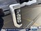 2019 Ford F-450 Limited