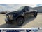 2019 Ford F-450 Limited