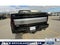 2019 Ford F-450 Limited