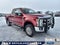 2020 Ford F-350 XLT