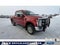 2020 Ford F-350 XLT