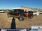 2012 Ford F-150 Lariat