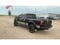2010 Ford F-350 Harley-Davidson
