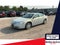 2010 Buick Lucerne CXL