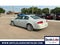 2010 Buick Lucerne CXL