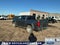 2022 Chevrolet Colorado 2WD Crew Cab Short Box WT