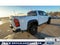 2021 Chevrolet Colorado 4WD Crew Cab Short Box ZR2