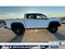 2021 Chevrolet Colorado 4WD Crew Cab Short Box ZR2