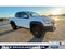 2021 Chevrolet Colorado 4WD Crew Cab Short Box ZR2