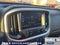 2021 Chevrolet Colorado 4WD Crew Cab Short Box ZR2
