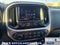 2021 Chevrolet Colorado 4WD Crew Cab Short Box ZR2