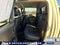 2021 Chevrolet Colorado 4WD Crew Cab Short Box ZR2