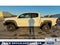 2021 Chevrolet Colorado 4WD Crew Cab Short Box ZR2