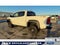 2021 Chevrolet Colorado 4WD Crew Cab Short Box ZR2