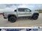 2024 Chevrolet Colorado 4WD ZR2