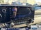 2024 Chevrolet Colorado 4WD ZR2