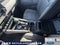 2024 Chevrolet Colorado 4WD ZR2