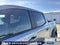 2024 Chevrolet Colorado 4WD ZR2