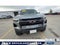 2024 Chevrolet Colorado 4WD ZR2