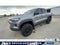 2024 Chevrolet Colorado 4WD ZR2
