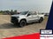 2020 Chevrolet Silverado LT Trail Boss