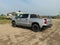 2020 Chevrolet Silverado LT Trail Boss