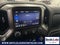 2021 Chevrolet Silverado 1500 4WD Crew Cab Short Bed LT Trail Boss