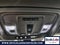 2021 Chevrolet Silverado 1500 4WD Crew Cab Short Bed LT Trail Boss