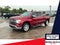 2023 Chevrolet Silverado LTZ
