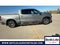 2024 Chevrolet Silverado 1500 4WD Crew Cab Short Bed High Country