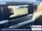 2024 Chevrolet Silverado 1500 4WD Crew Cab Short Bed High Country