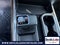 2024 Chevrolet Silverado 1500 4WD Crew Cab Short Bed High Country