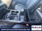 2024 Chevrolet Silverado 1500 4WD Crew Cab Short Bed High Country