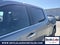 2024 Chevrolet Silverado 1500 4WD Crew Cab Short Bed High Country