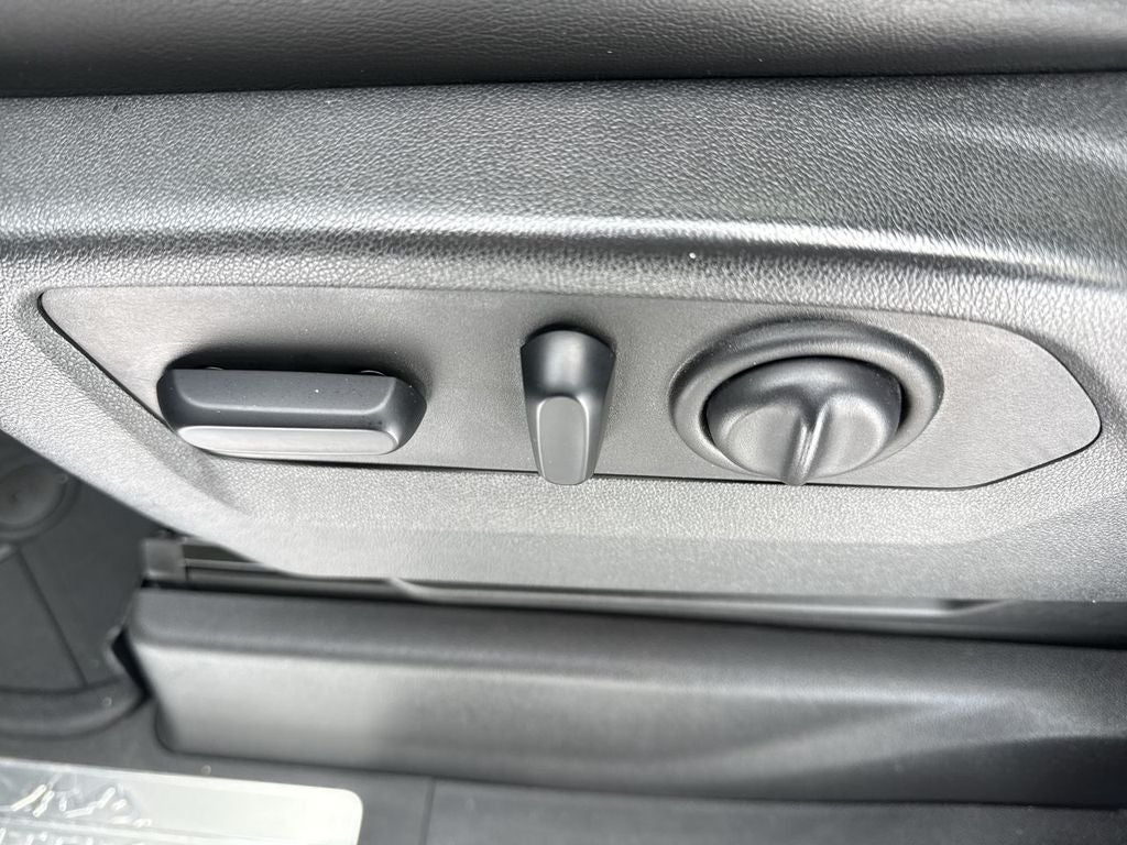 2019 Chevrolet Silverado High Country