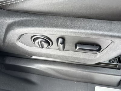 2019 Chevrolet Silverado High Country