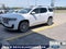 2023 GMC Acadia AWD Denali