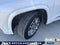 2023 GMC Acadia AWD Denali