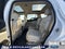 2023 GMC Acadia AWD Denali