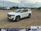 2023 GMC Acadia AWD Denali
