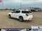2023 GMC Acadia AWD Denali