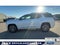 2023 GMC Acadia AWD Denali
