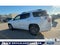2023 GMC Acadia AWD Denali