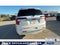 2023 GMC Acadia AWD Denali