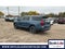 2025 GMC Yukon XL 4WD Elevation
