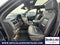 2021 GMC Yukon XL 4WD AT4